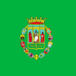 Sevillana