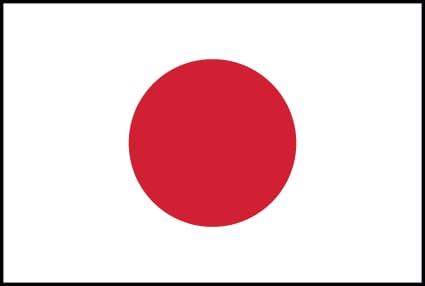 Asiatica